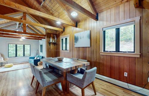 Serenity by the lake - Foto 7