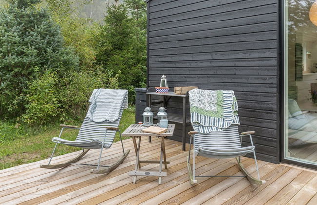 "Iivo" - 350m from the sea - Foto 29