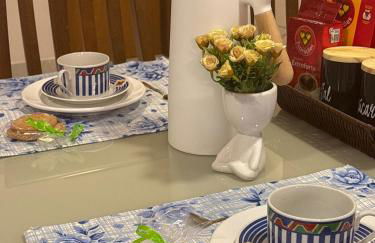 Casa Privativa Prox Expoville e Centro Com 2 Suítes - Photo 12