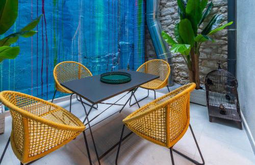 Balmis Plaza Apartments - Foto 42