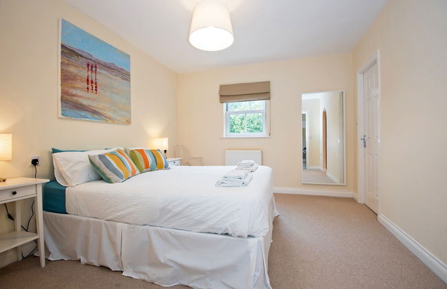 Dalton Crescent - Foto 7