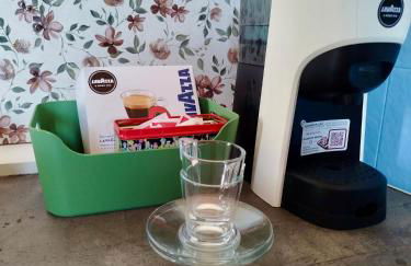 La corte sul lago - Appartamento Pietro - Foto 13