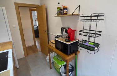 Postiguet Beach 2 garajes SuperHost SuperFlat - Photo 32