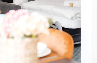 Little Japan - Foto 13