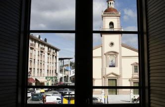 Apartamentos Albariño - Foto 56