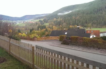 Ferien Paradies - Photo 1