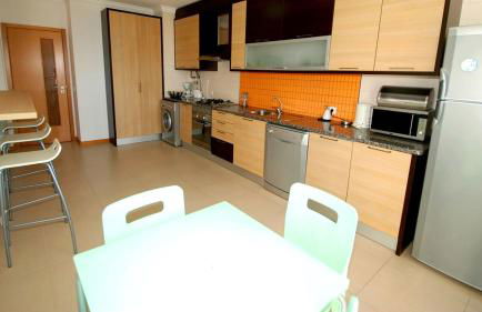 Apartamento T2 - Photo 3