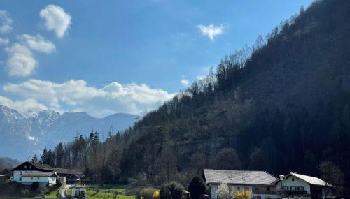 Ferienwohnungen Dopplerhof - Foto 3