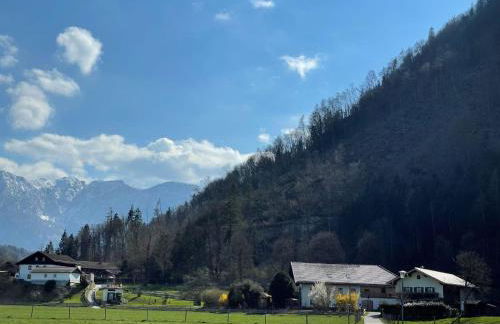 Ferienwohnungen Dopplerhof - Foto 3