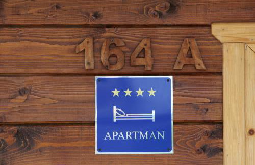 Riverside Apartments - Foto 40