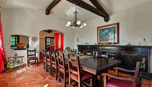 Turtle Bay Breeze - Foto 3