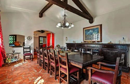 Turtle Bay Breeze - Foto 3