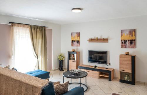 Nikola's Home Anatoli Ioannina - Foto 48