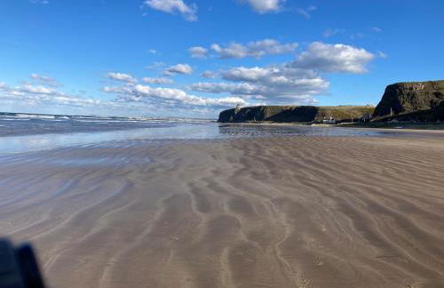 Mill River Retreat - Foto 19