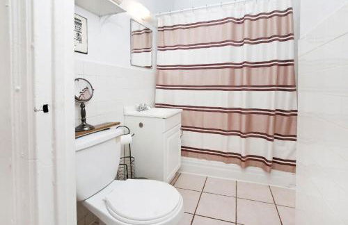 Mid Town East Street Apartments Next to Times Square - Foto 22