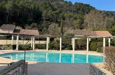 Maison Cosy - Photo 10