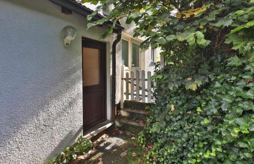 Nürtingen 90 qm lichtdurchflutete Wohnung im Loft-Style mit Balkon und Nähe zum Neckar - Photo 49