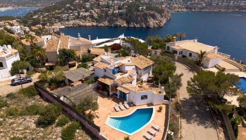 Villa Can Milana by Slow Villas - Foto 1