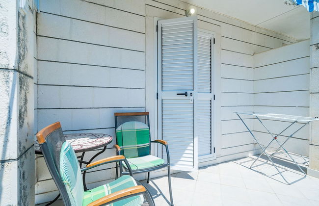 Villa Marija Adriatic - Foto 51