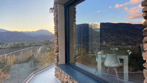 Casa Rural Piedra de la Torre - Foto 5