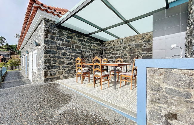 Casa da Horta by Atlantic Holiday - Photo 20