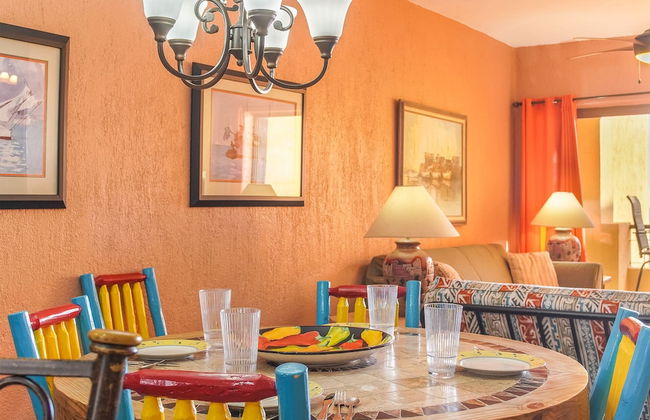 Princesa De Penasco II - Foto 60