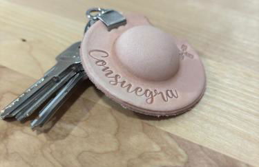 Duplex entre molinos Consuegra - Foto 16