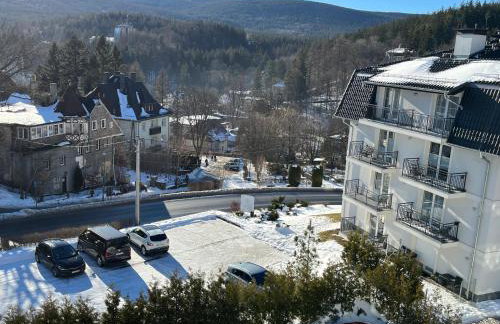 Apartament Esensja III - Foto 15