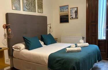 Hostal La Colonial - Foto 15