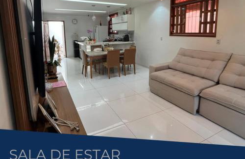 Casa Bem Localizada na Área Turística de Belém para a COP30 - Foto 9