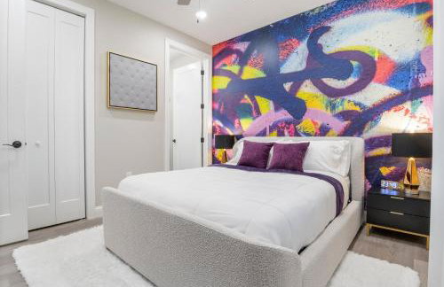 Off the Hook at Topsider w/ Pools, Patio, & Boat Slip at 19mm - Foto 29