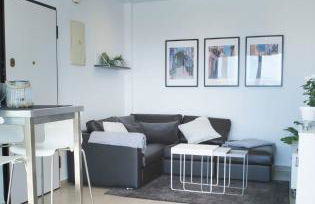 Sea view Mojon Hills - Foto 10