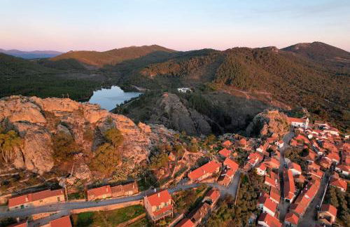 Casal da Serra - Foto 48