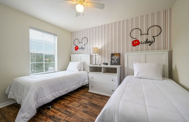 Remodeled Gem - Comfort and Location - Foto 46