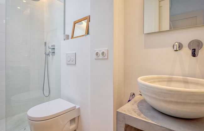 Maison del Mar - Foto 23