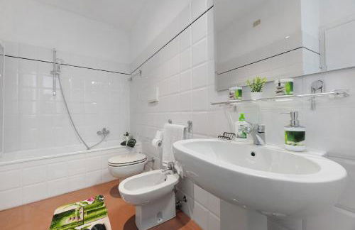 Domaso front lake - Foto 19