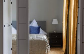 Saniertes Gutshaus mit Komfort und privater Sauna - Foto 30