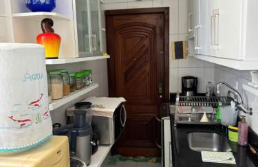 Cantinho da Carol - Pituba - Localização Perfeita! - Photo 45