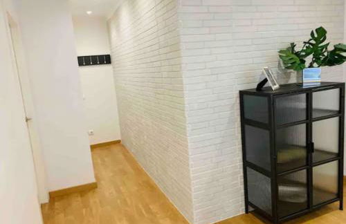 Puerto Banus - Photo 10