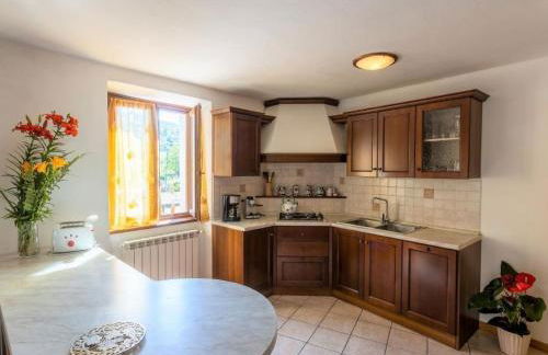 Apartment Casa Rita AP- 1 - Gardasee - by Interhome - Photo 60