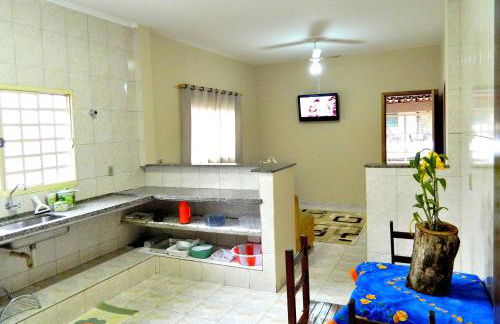 Casa Recanto do Maestro ll - Foto 14