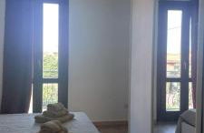 Appartamento Vacanze - Foto 17