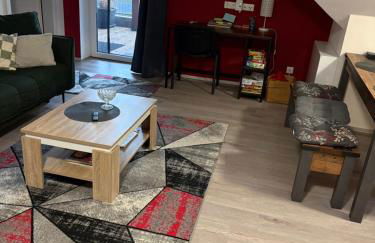 Jahn Apartments - Foto 57