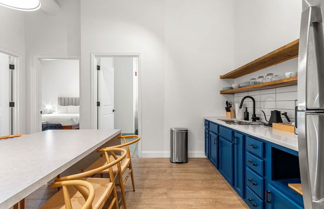 The Rambler - Foto 55