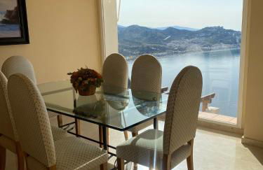 Villa Los Altos, La Herradura, Almuñecar - Foto 18