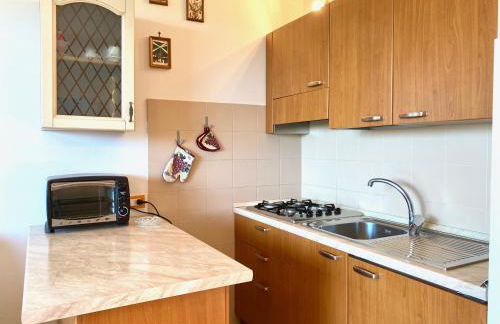 Appartamento Oleandro - Foto 9