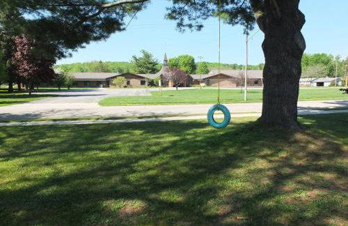 Beach Town Escape - Newly-Remodeled & Gorgeous! - Photo 9