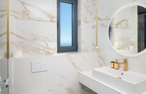 Luxury Villa Hedonia - Foto 30