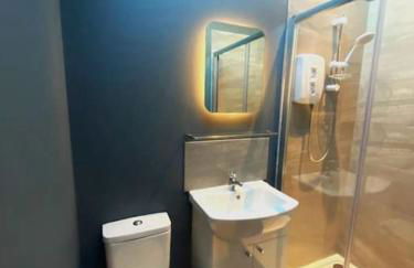 The Watchmakers Matlock - Foto 13