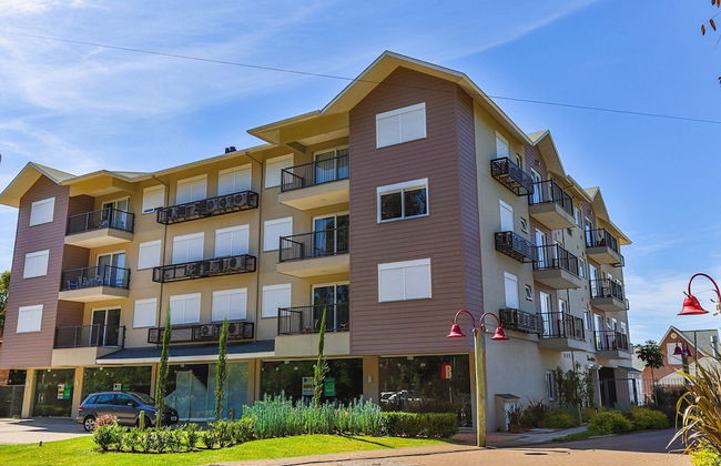 LOCAR-IN CANELA- Quinta do Palácio - Foto 45